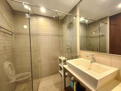 The Sail @ Marina Bay (D1), Apartment #623082331